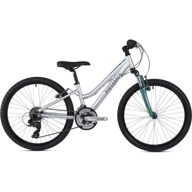 tritoncycles-393985