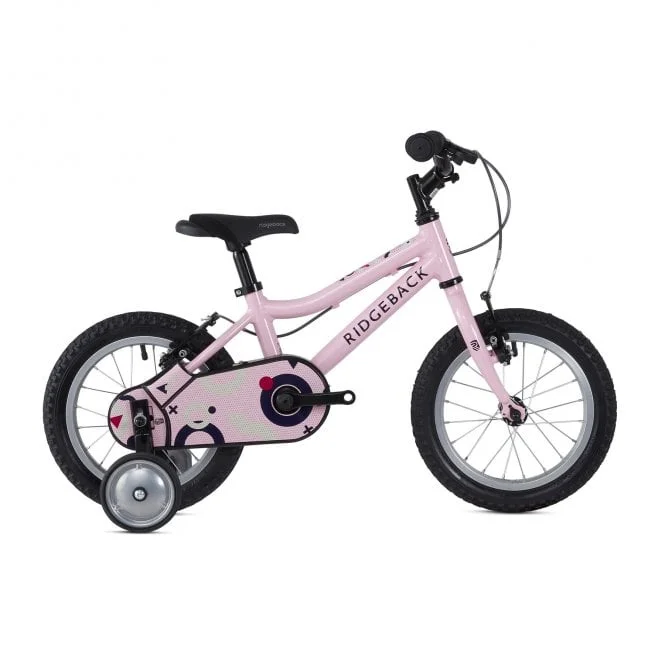 tritoncycles-393997