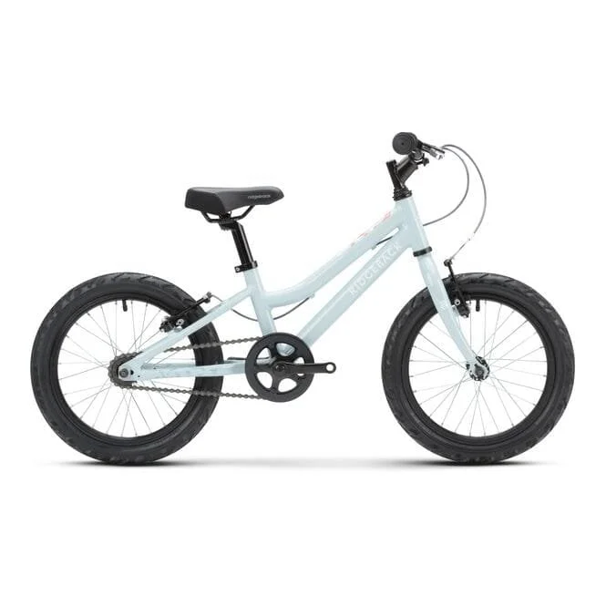 tritoncycles-394002