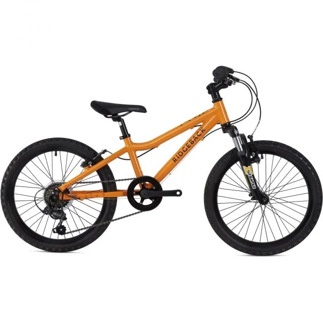 tritoncycles-394014