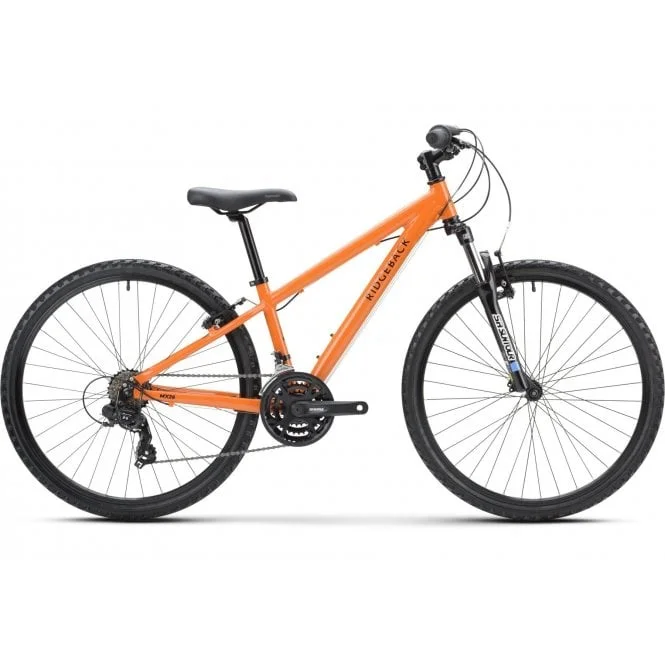 tritoncycles-394028