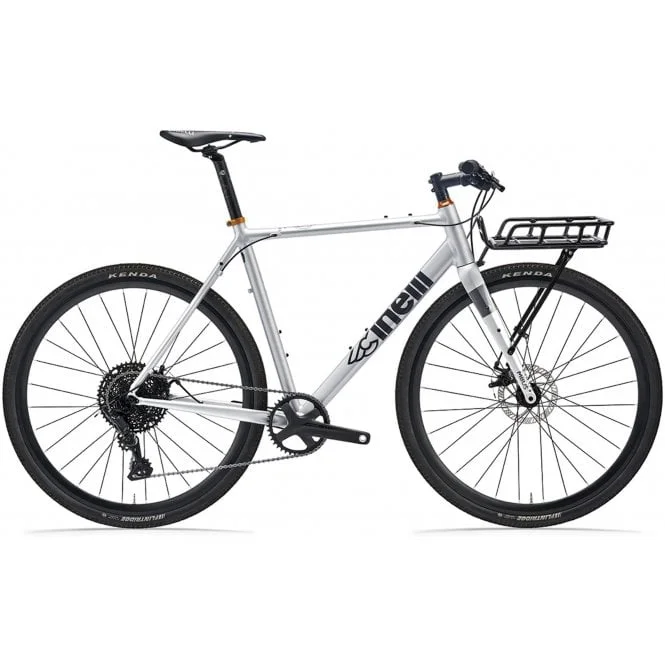 tritoncycles-394111
