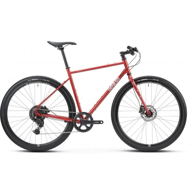 tritoncycles-394116