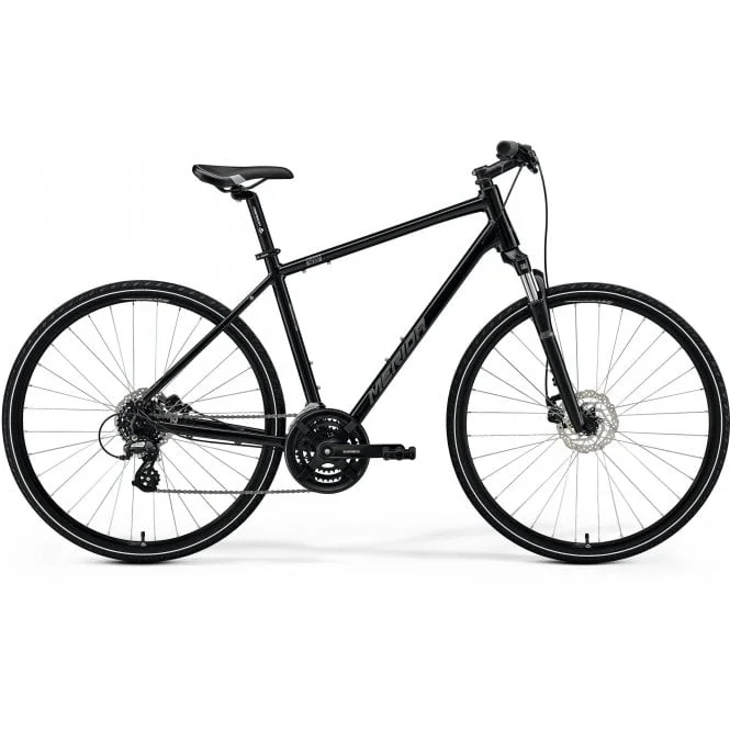 tritoncycles-394123