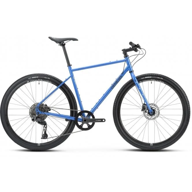 tritoncycles-394136