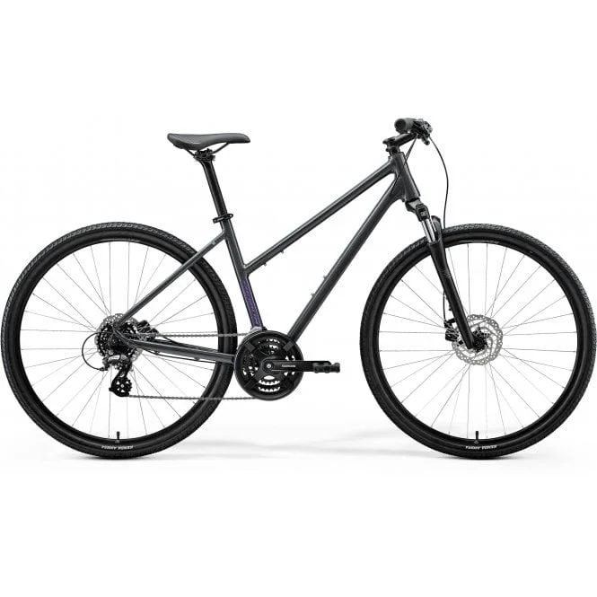 tritoncycles-394159