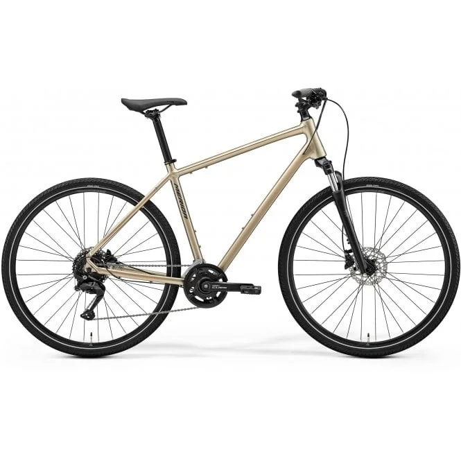 tritoncycles-394170