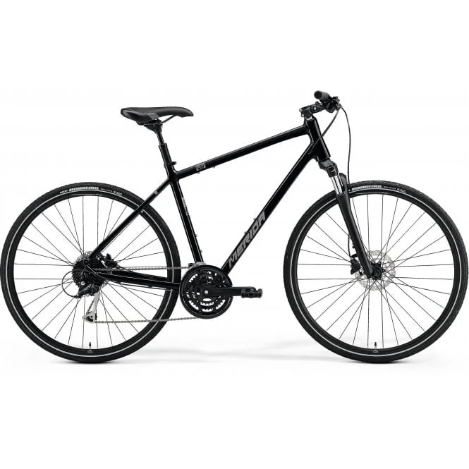 tritoncycles-394173