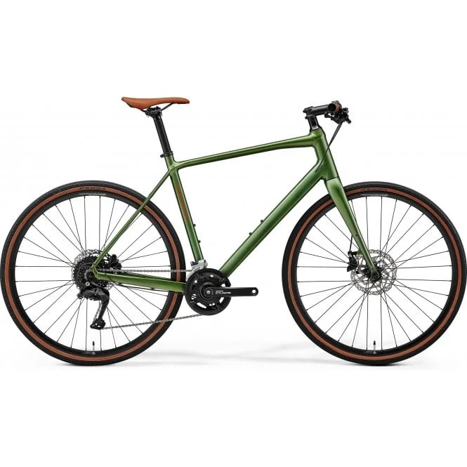 tritoncycles-394222