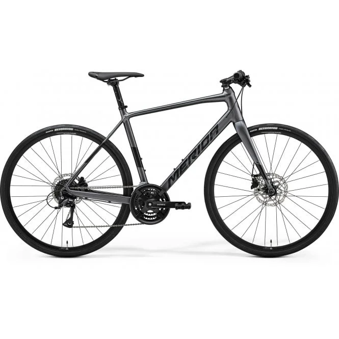 tritoncycles-394234