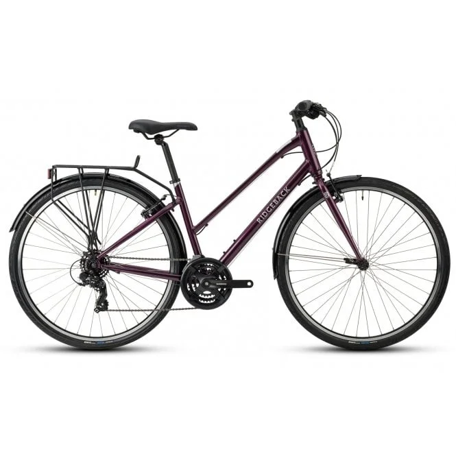 tritoncycles-394258