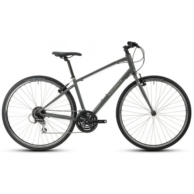 tritoncycles-394265