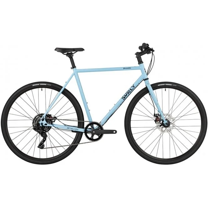 tritoncycles-394275