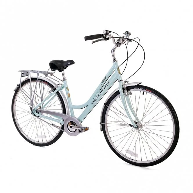 tritoncycles-394276