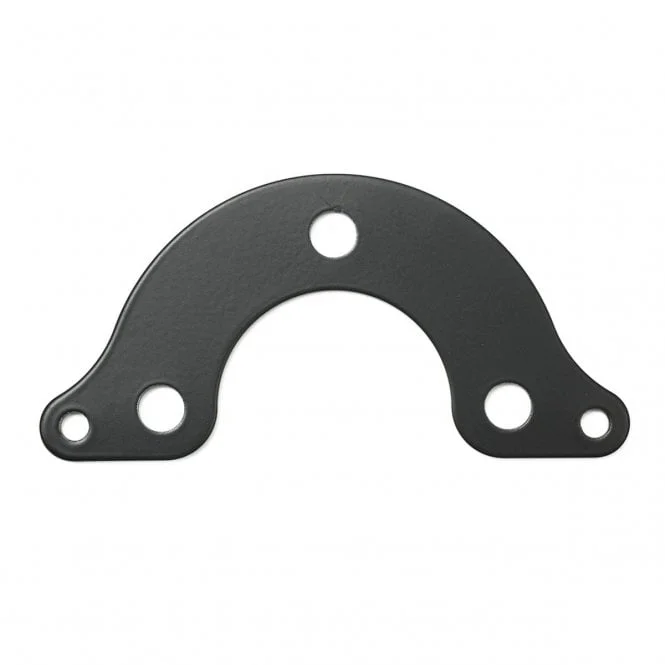 tritoncycles-394693