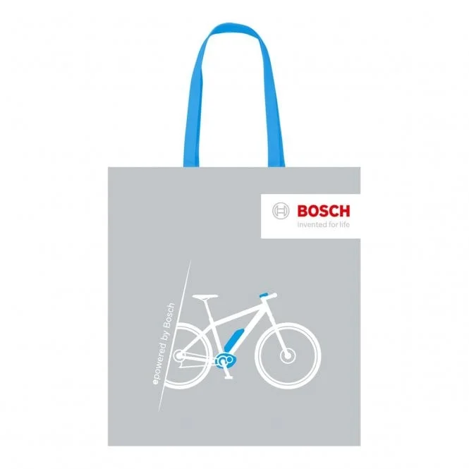tritoncycles-394863