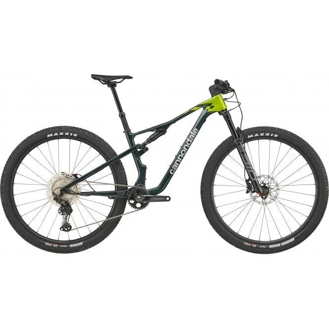 tritoncycles-394948