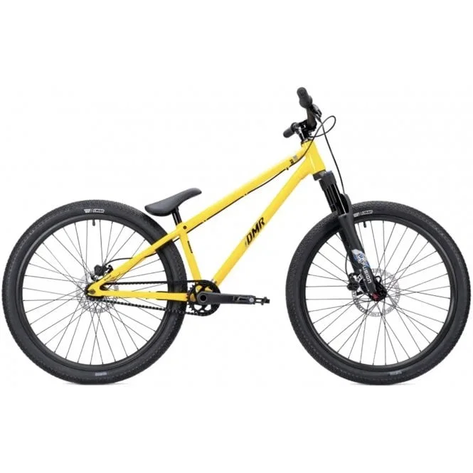 tritoncycles-394954