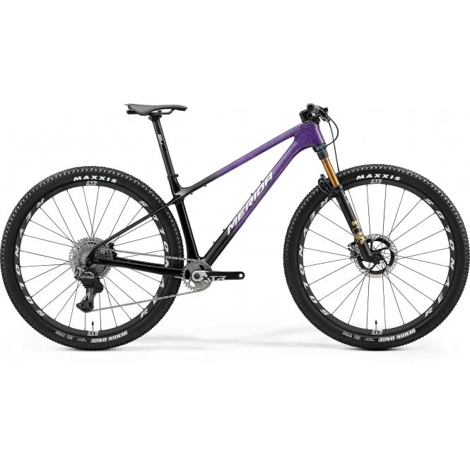 tritoncycles-394976