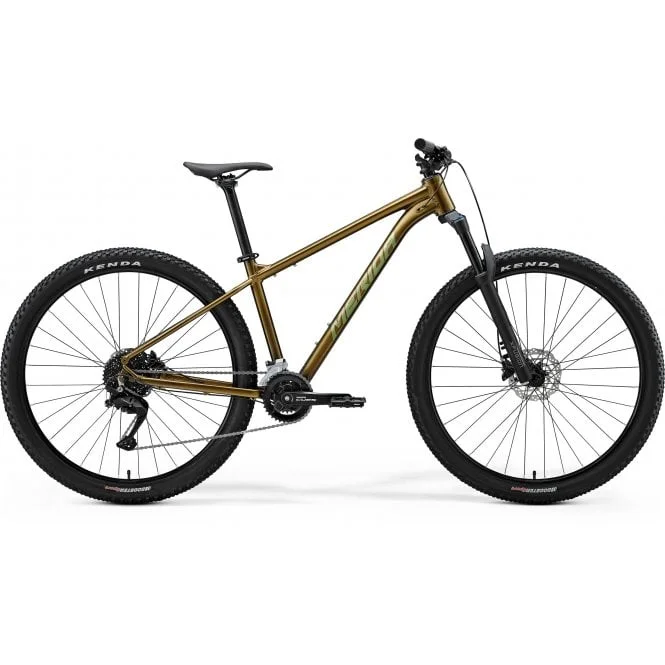 tritoncycles-394992