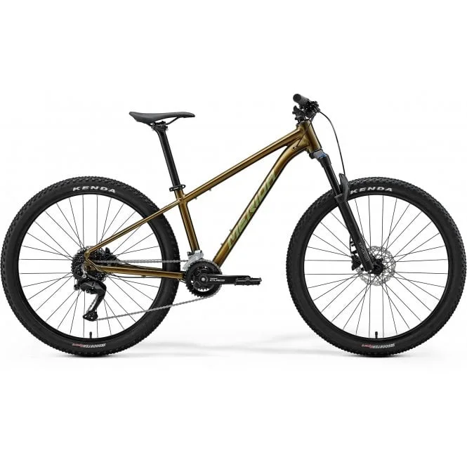 tritoncycles-395040