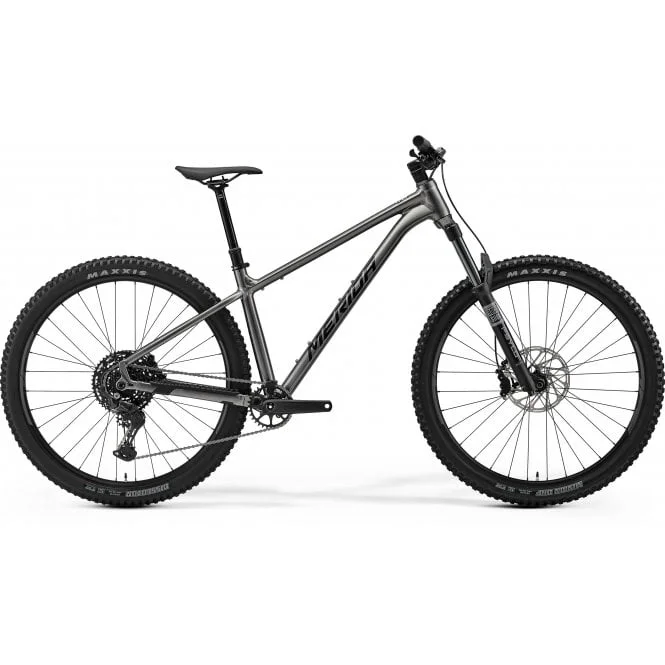 tritoncycles-395053