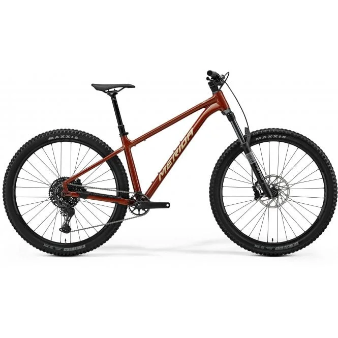 tritoncycles-395055