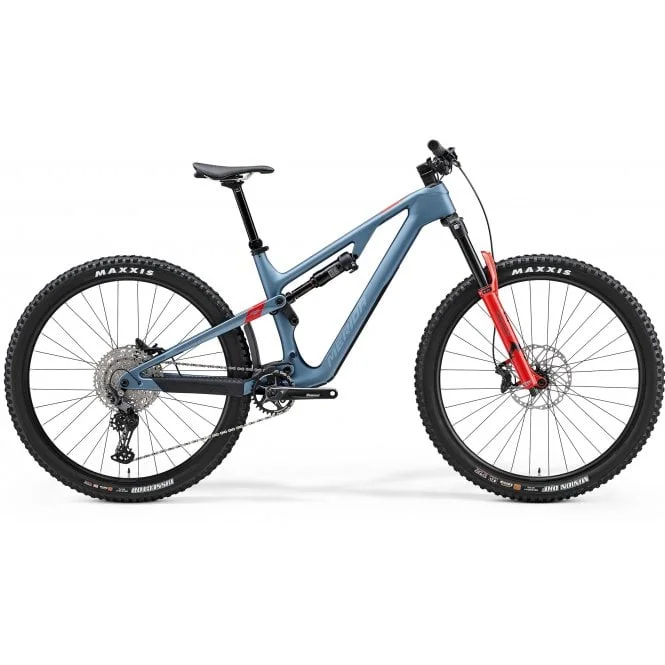 tritoncycles-395091