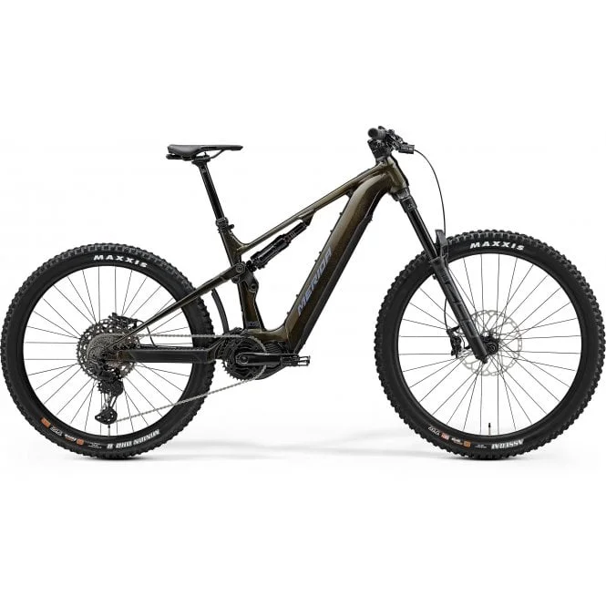 tritoncycles-395092