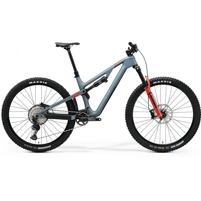 tritoncycles-395138