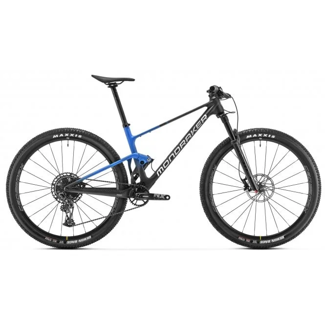 tritoncycles-395170