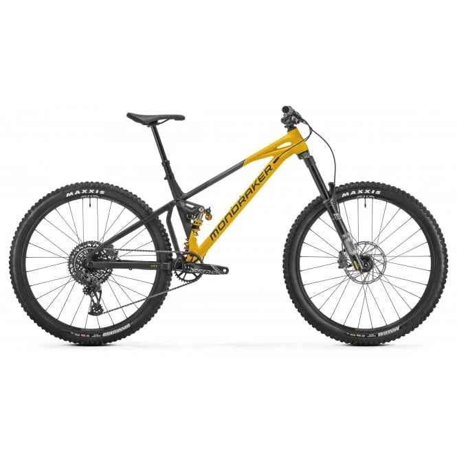tritoncycles-395180