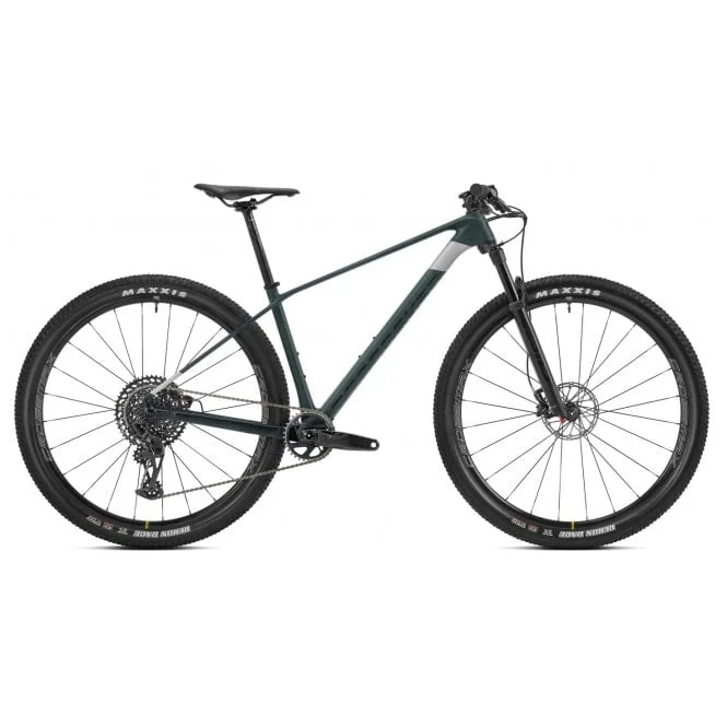 tritoncycles-395182