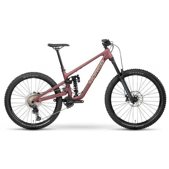 tritoncycles-395192