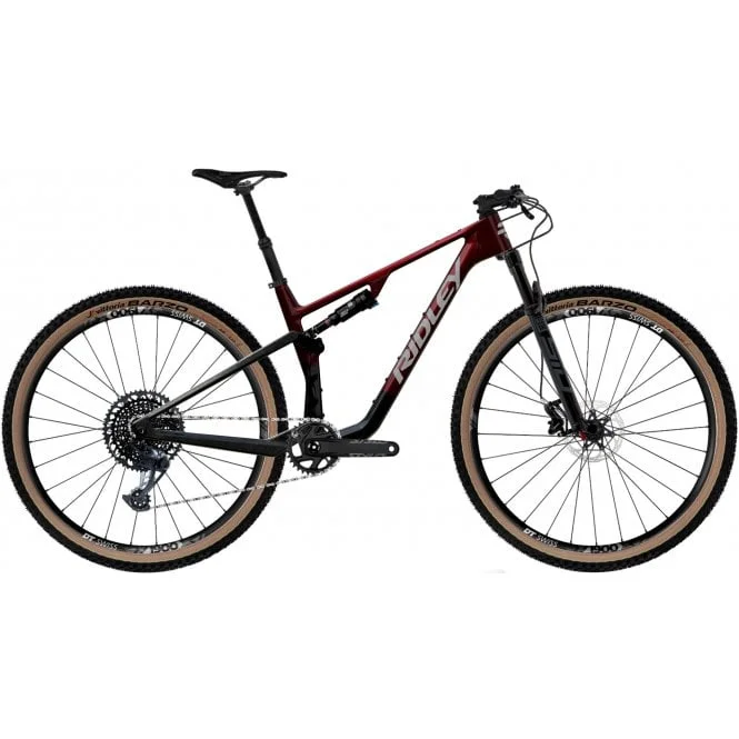 tritoncycles-395253