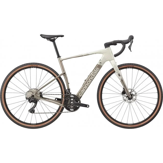 tritoncycles-395299
