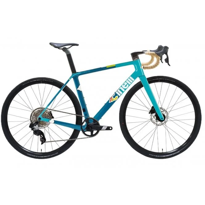 tritoncycles-395323