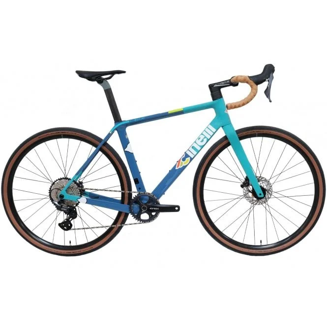tritoncycles-395338