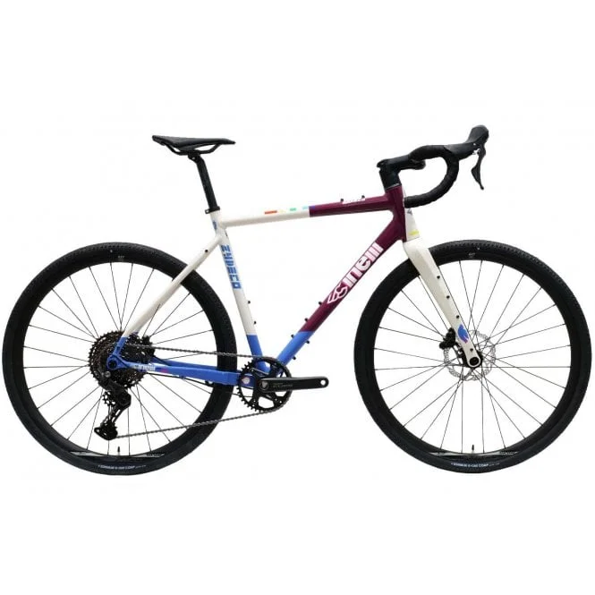tritoncycles-395354