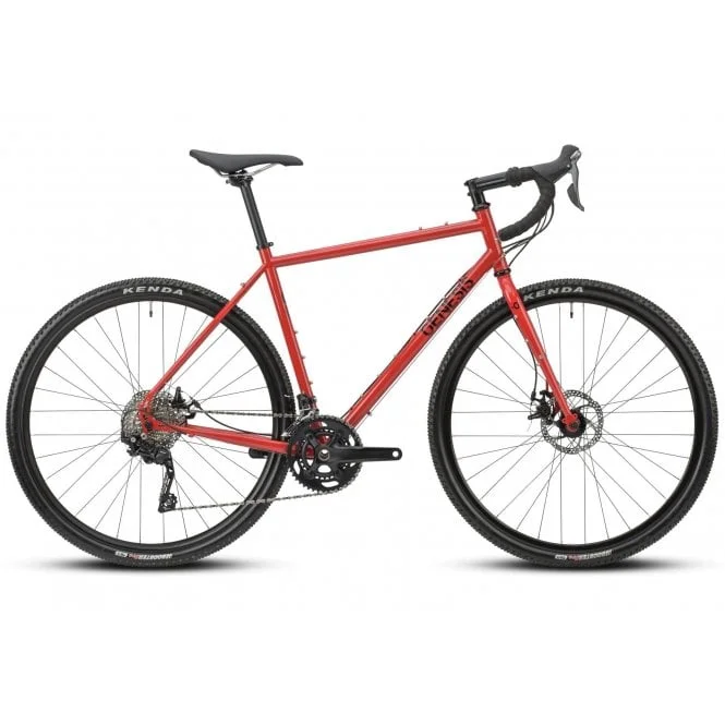 tritoncycles-395408