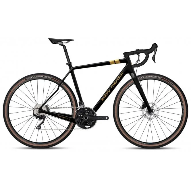 tritoncycles-395422