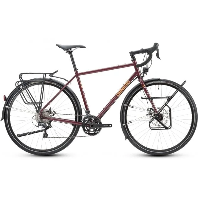 tritoncycles-395439