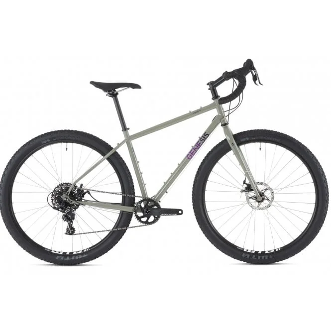 tritoncycles-395463