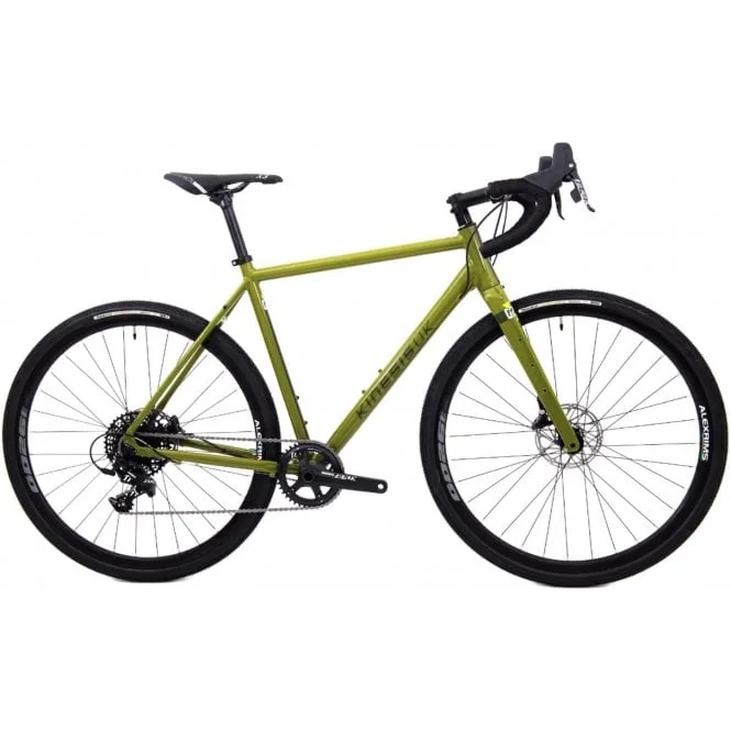tritoncycles-395478