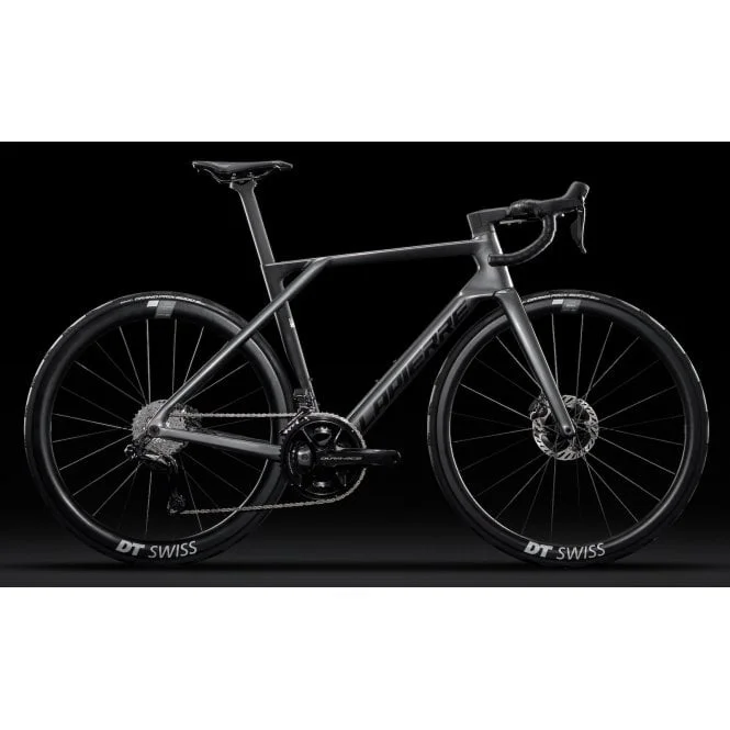tritoncycles-395497