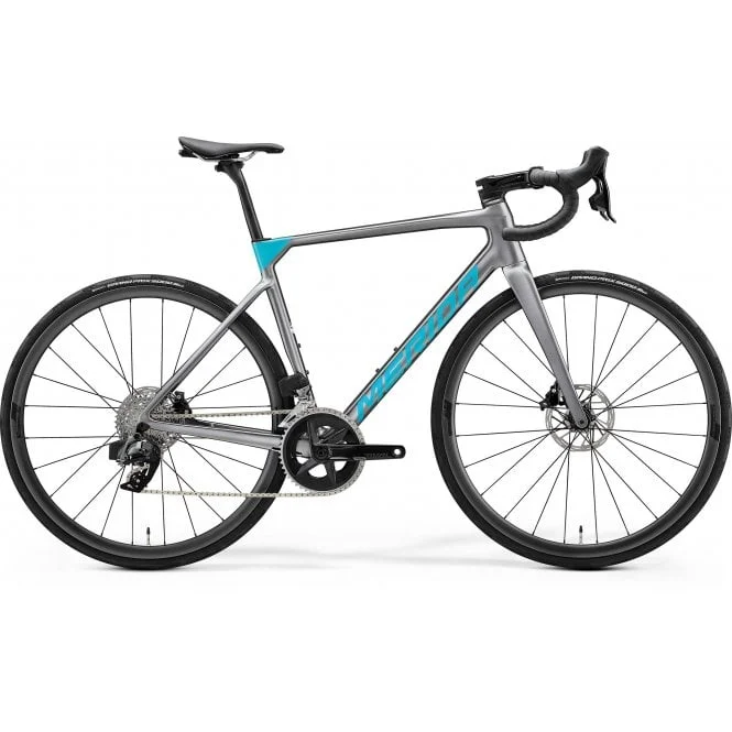 tritoncycles-395613