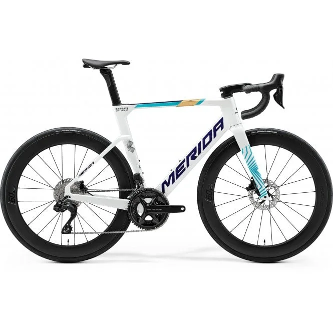 tritoncycles-395628