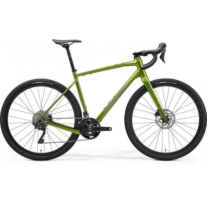 tritoncycles-395668
