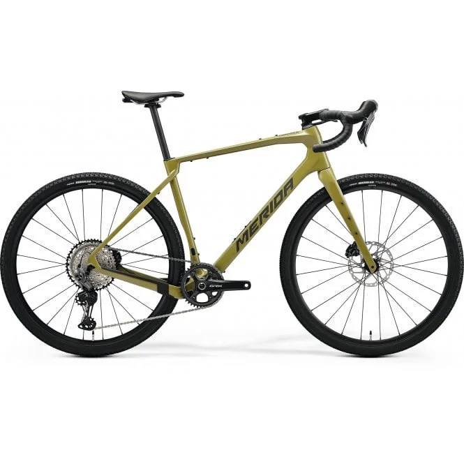 tritoncycles-395684