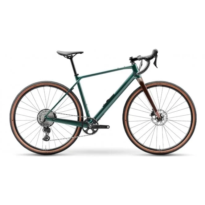 tritoncycles-395719
